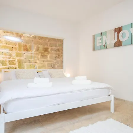 Casa Feliz * Font de sa Cala